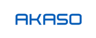 AKASO Dash Cam Promo Codes 