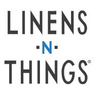 Linens-N-Things Promo Codes 