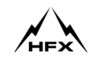 HFX Performance Promo Codes 