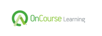 OnCourse Learning Promo Codes 