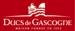 Ducs De Gascogne Promo Codes 