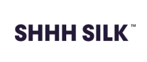 Shhh Silk Promo Codes 